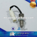 SK045 4BD1 Speed Sensor for Kobelco Excavator 8-94311199-0